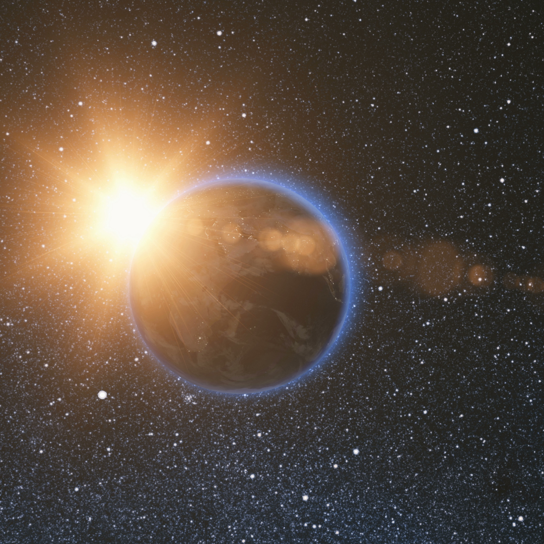 révolution solaire (1)