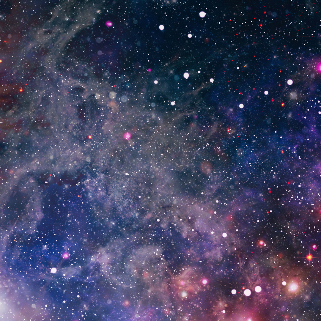 transits